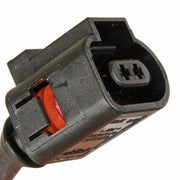 Power Stop SW-0725 2005-2010 Porsche Cayenne Disc Brake Pad Wear Sensor