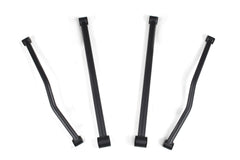 BDS Suspension BDS012802 Four-Link Suspension Assembly