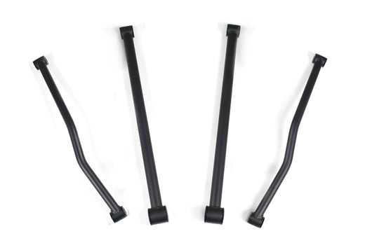 BDS Suspension BDS012802 Four-Link Suspension Assembly