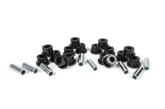 00-01 Dodge LA Bushing Kit