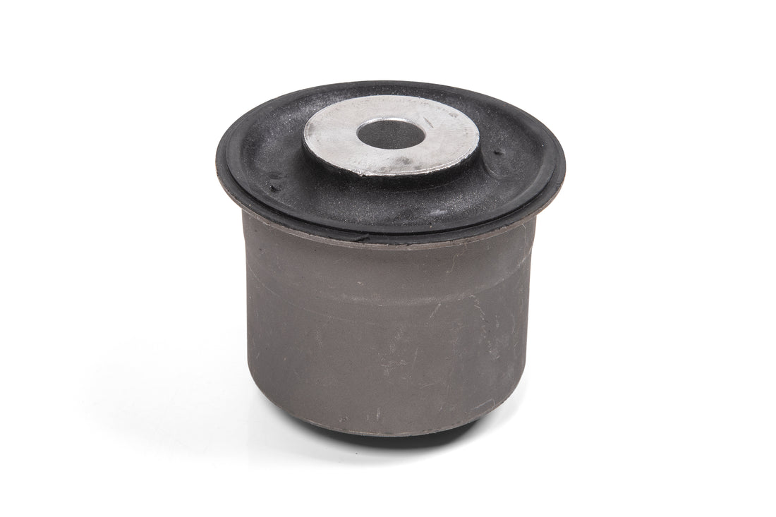 BDS Suspension BDS073004 2014-2025 Ram 2500 Radius Arm Bushing Kit