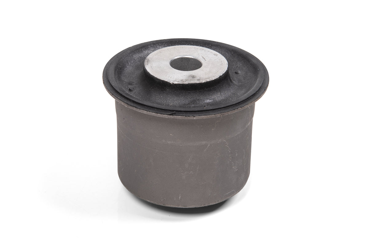 BDS Suspension BDS073004 2014-2025 Ram 2500 Radius Arm Bushing Kit