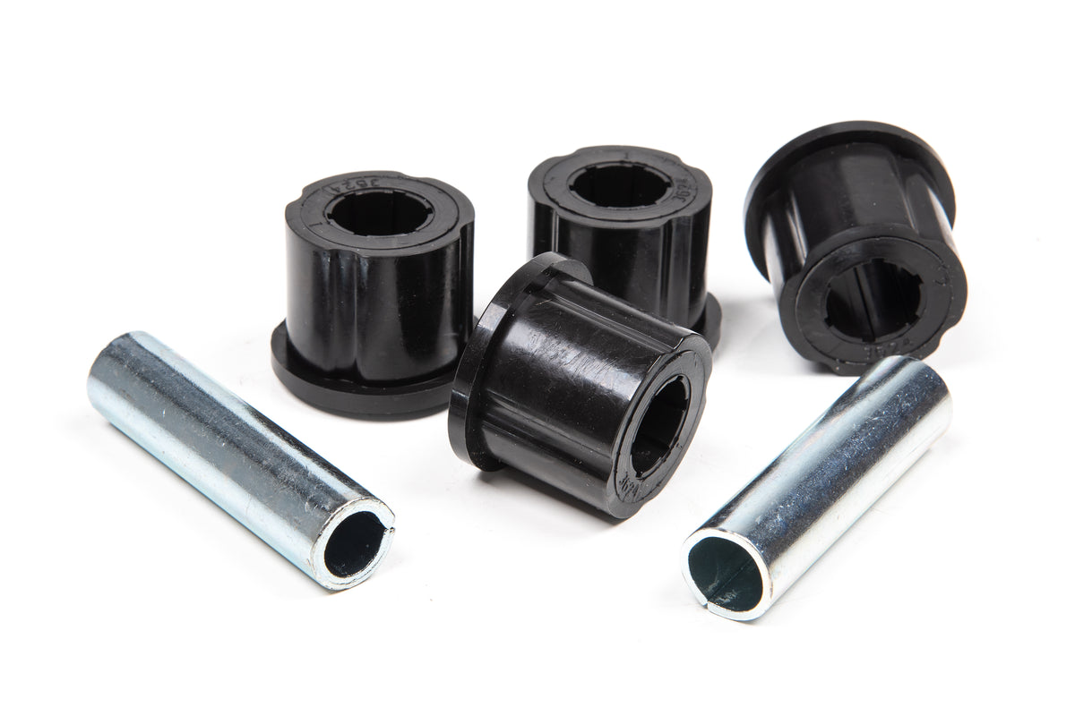 BDS Suspension BDS074000 1987-1995 Jeep Wrangler Coil Spring Seat Bushing