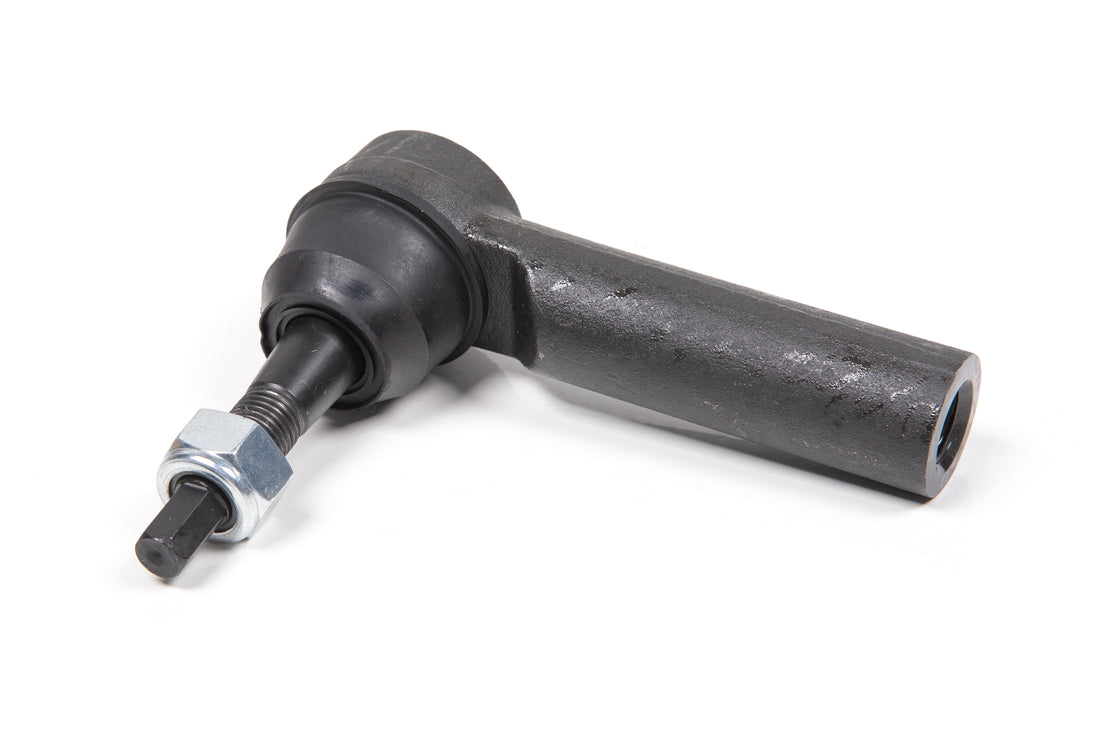 BDS Suspension BDS081602 2015-2018 Chevrolet Suburban Steering Tie Rod End