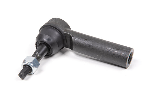 BDS Suspension BDS081602 Steering Tie Rod End