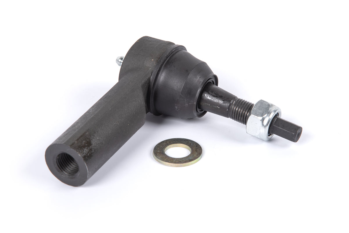 BDS Suspension BDS082604 2019-2026 Ram 1500 Steering Tie Rod End