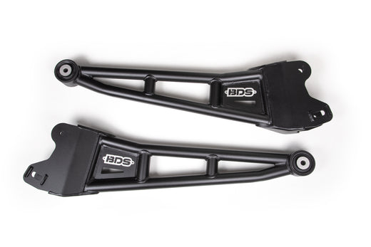 BDS Suspension BDS122321 Radius Arm Kit