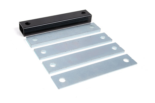 BDS Suspension BDS122406 Drive Shaft Center Support Bearing Spacer