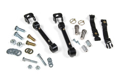 BDS Suspension BDS122413 Suspension Stabilizer Bar Link Kit