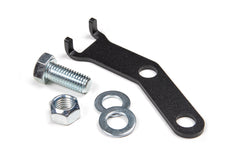 BDS Suspension BDS122423 Transfer Case Lowering Kit