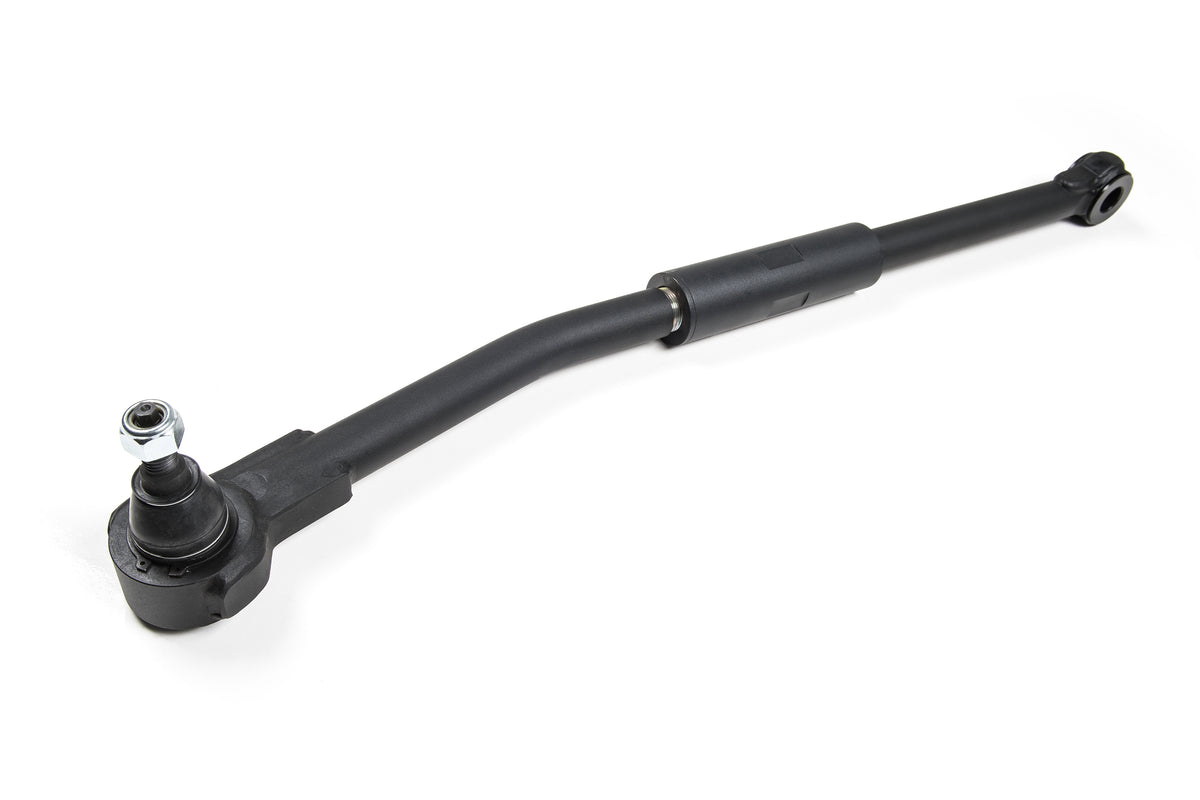 BDS Suspension BDS123203 2017-2026 Ford F-350 Super Duty Suspension Track Bar