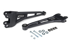 BDS Suspension BDS123263 Radius Arm Kit