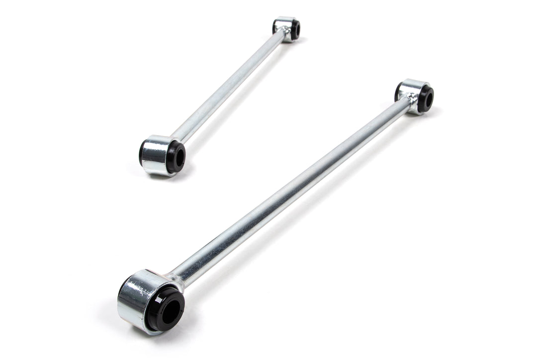 BDS Suspension BDS123808 2017-2024 Ford F-250 Super Duty Suspension Stabilizer Bar Link Kit