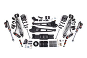 BDS Suspension BDS2135PES - Suspension Lift Kit