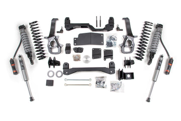 BDS Suspension BDS1750PES