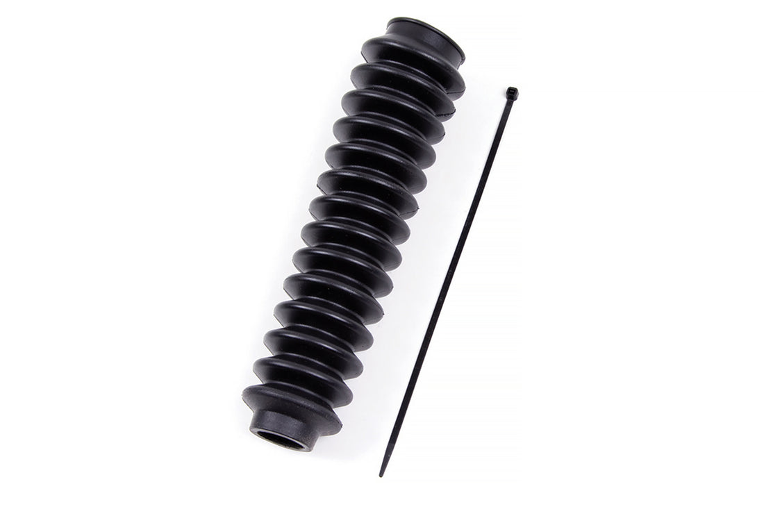 BDS Suspension BDS099520 Suspension Protection Boot
