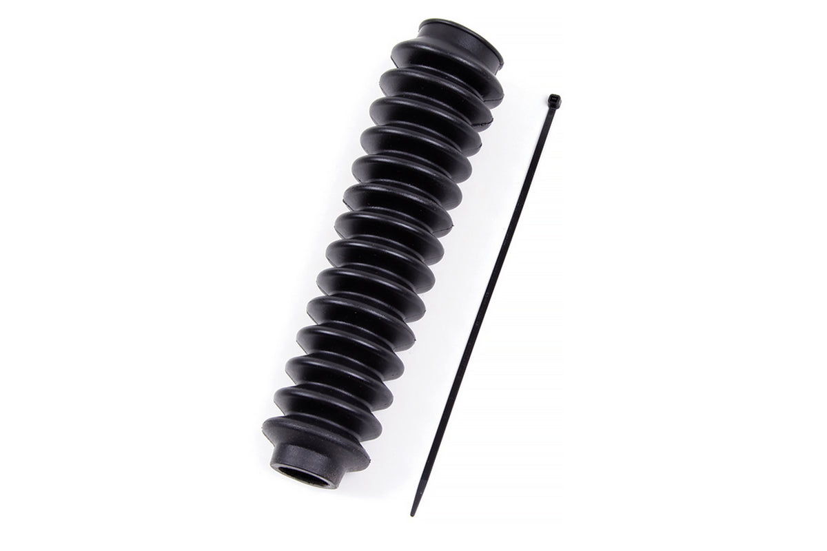 BDS Suspension BDS099520 Suspension Protection Boot