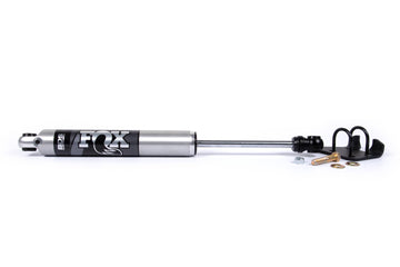 BDS Suspension NA BDS Suspension 2025SF - Single Steering Stabilizer Kit w/ FOX 2.0 Performance Shocks Ford F250/F350 Super Duty 99-04 4WD