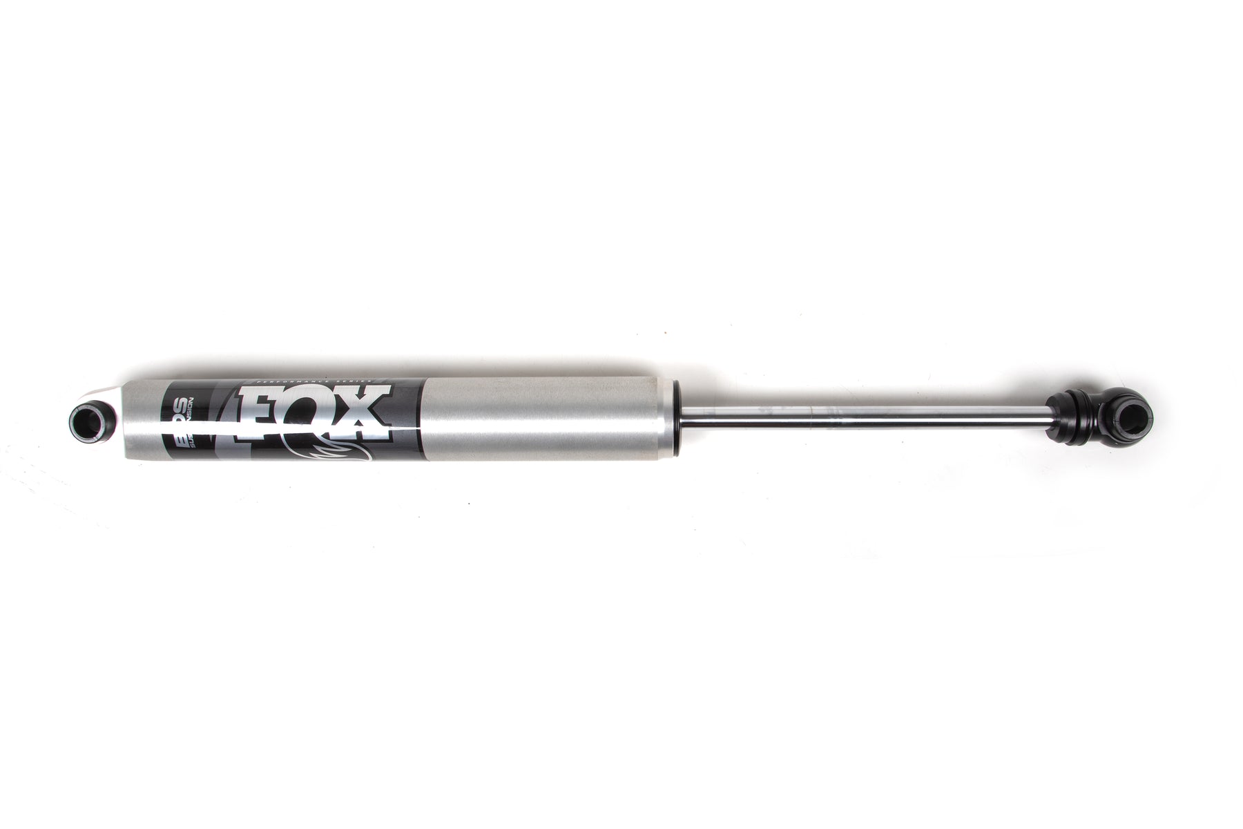 BDS Suspension FOX98224971 - Suspension Shock Absorber