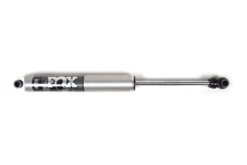 BDS Suspension FOX98224016 - Suspension Shock Absorber