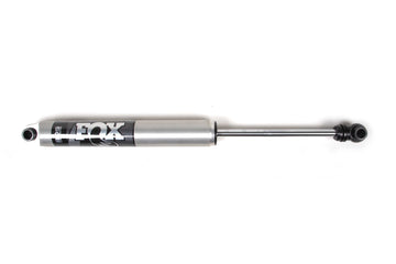 BDS Suspension Suspension BDS Suspension FOX98224961 Suspension Shock Absorber