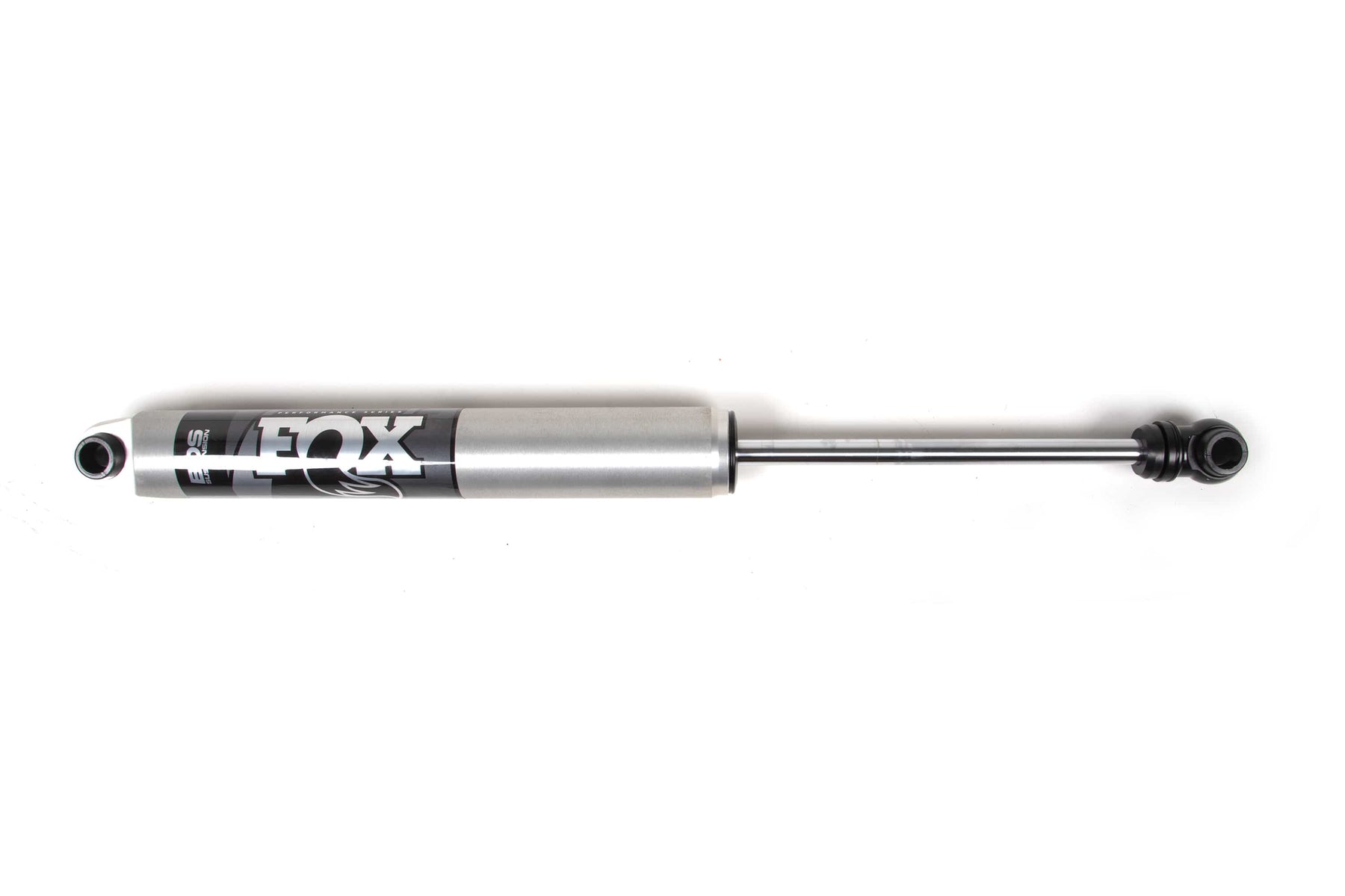 BDS Suspension Steering BDS Suspension FOX98224011 Suspension Shock Absorber