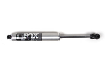 BDS Suspension BDSFOX98224921