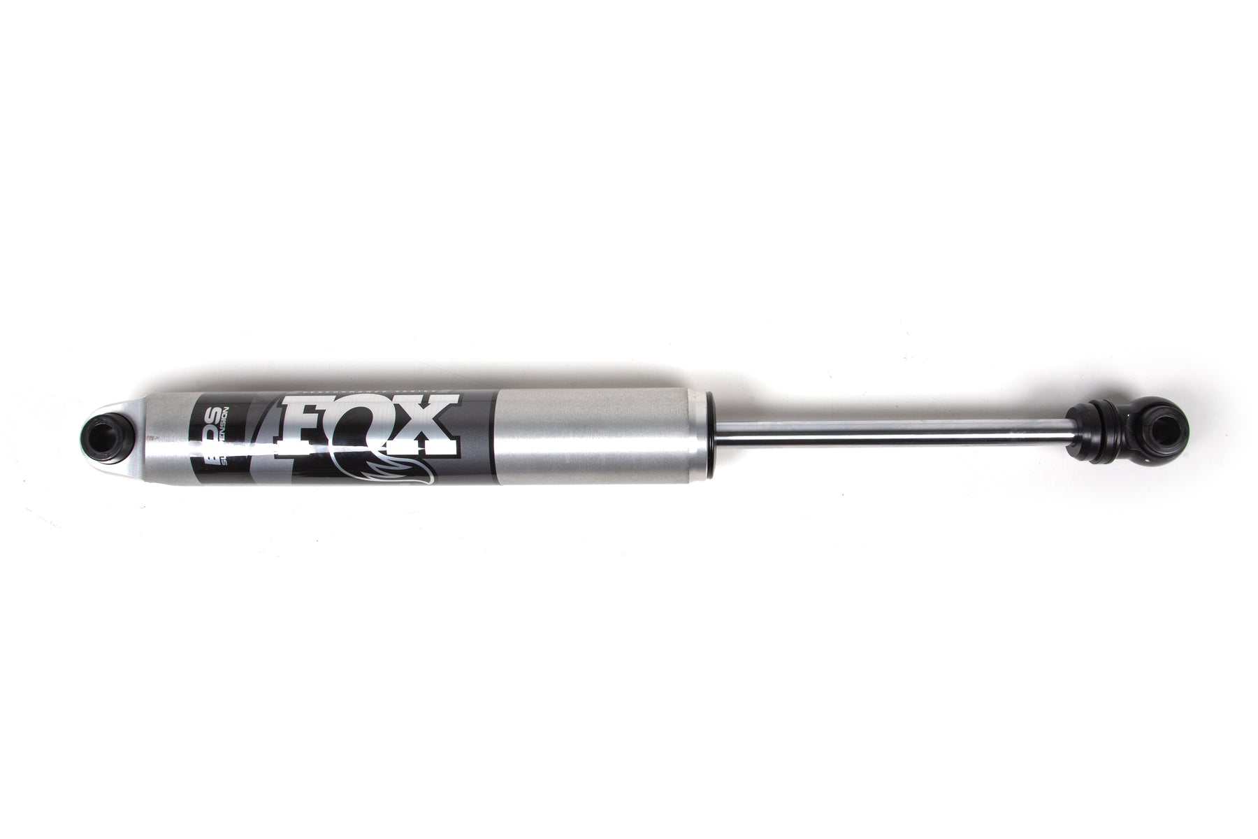 BDS Suspension FOX98224606 - Suspension Shock Absorber