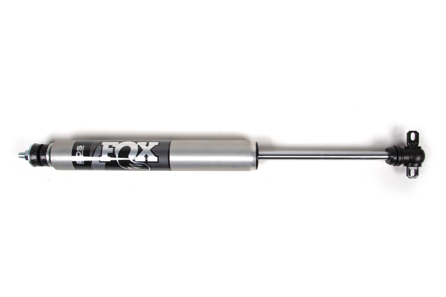BDS Suspension Suspension BDS Suspension FOX98224979 Suspension Shock Absorber