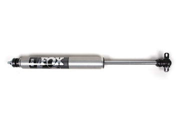 BDS Suspension Suspension BDS Suspension FOX98224979 Suspension Shock Absorber