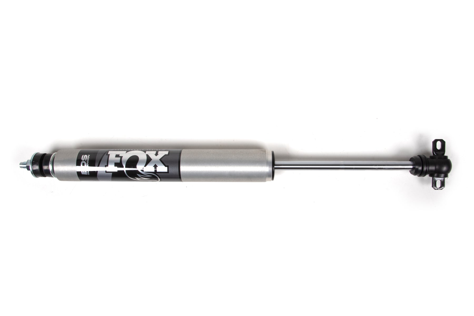 BDS Suspension FOX98224965 - Suspension Shock Absorber