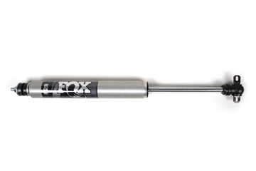 BDS Suspension FOX98224965 - Suspension Shock Absorber