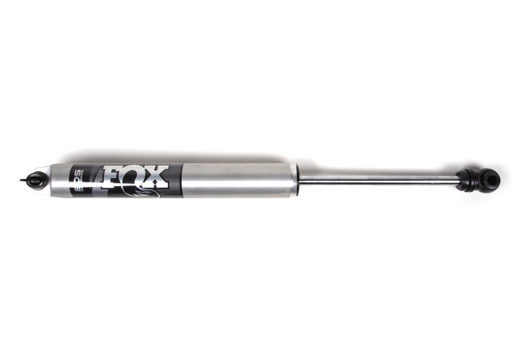 BDS Suspension FOX98224662 - Suspension Shock Absorber