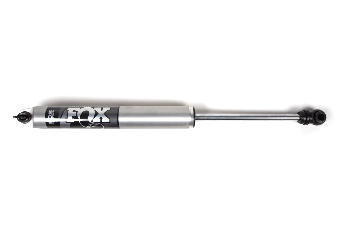 BDS Suspension FOX98224958 - Suspension Shock Absorber