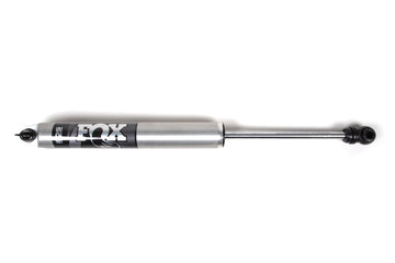 BDS Suspension FOX98224976 - Suspension Shock Absorber