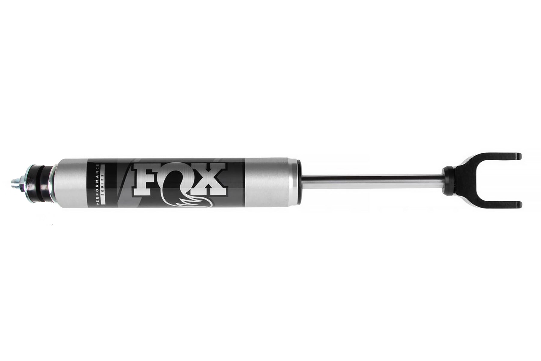 BDS Suspension FOX98224602 - Suspension Shock Absorber