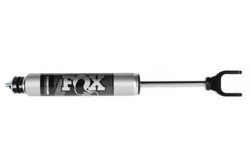 BDS Suspension FOX98224602 - Suspension Shock Absorber