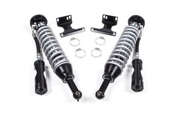 BDS Suspension FOX88302048 - Suspension Shock Absorber Kit