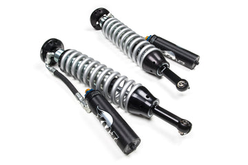 BDS Suspension FOX88306048 - Suspension Shock Absorber Kit