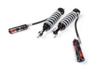 BDS Suspension FOX88306156 - Suspension Shock Absorber Kit