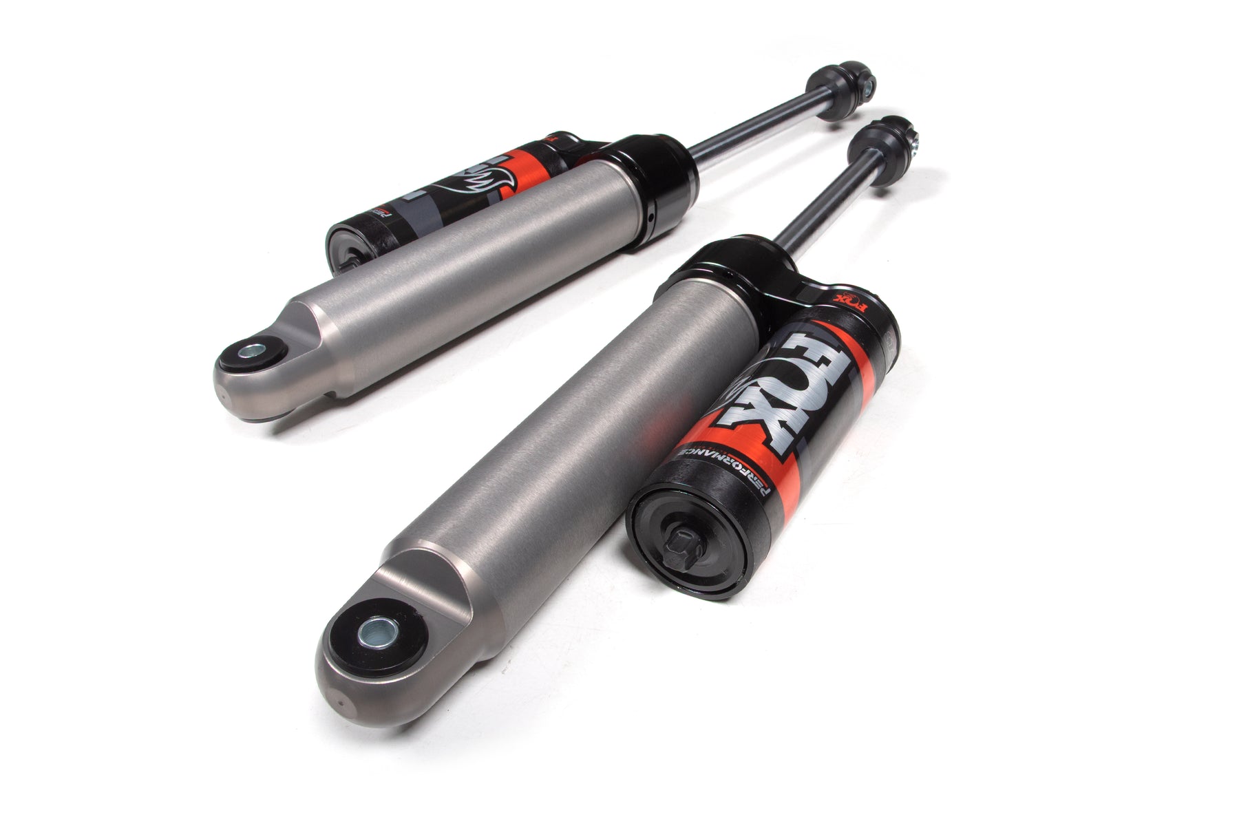 BDS Suspension FOX88326059 - Suspension Shock Absorber Kit