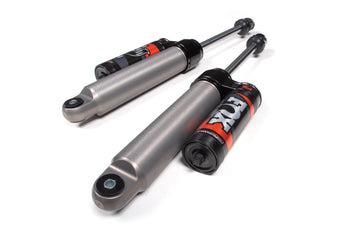 BDS Suspension FOX88326059 - Suspension Shock Absorber Kit