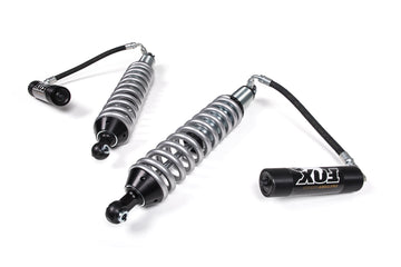 BDS Suspension FOX88402109 - Suspension Shock Absorber Kit