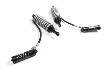 BDS Suspension FOX88406188 - Suspension Shock Absorber Kit