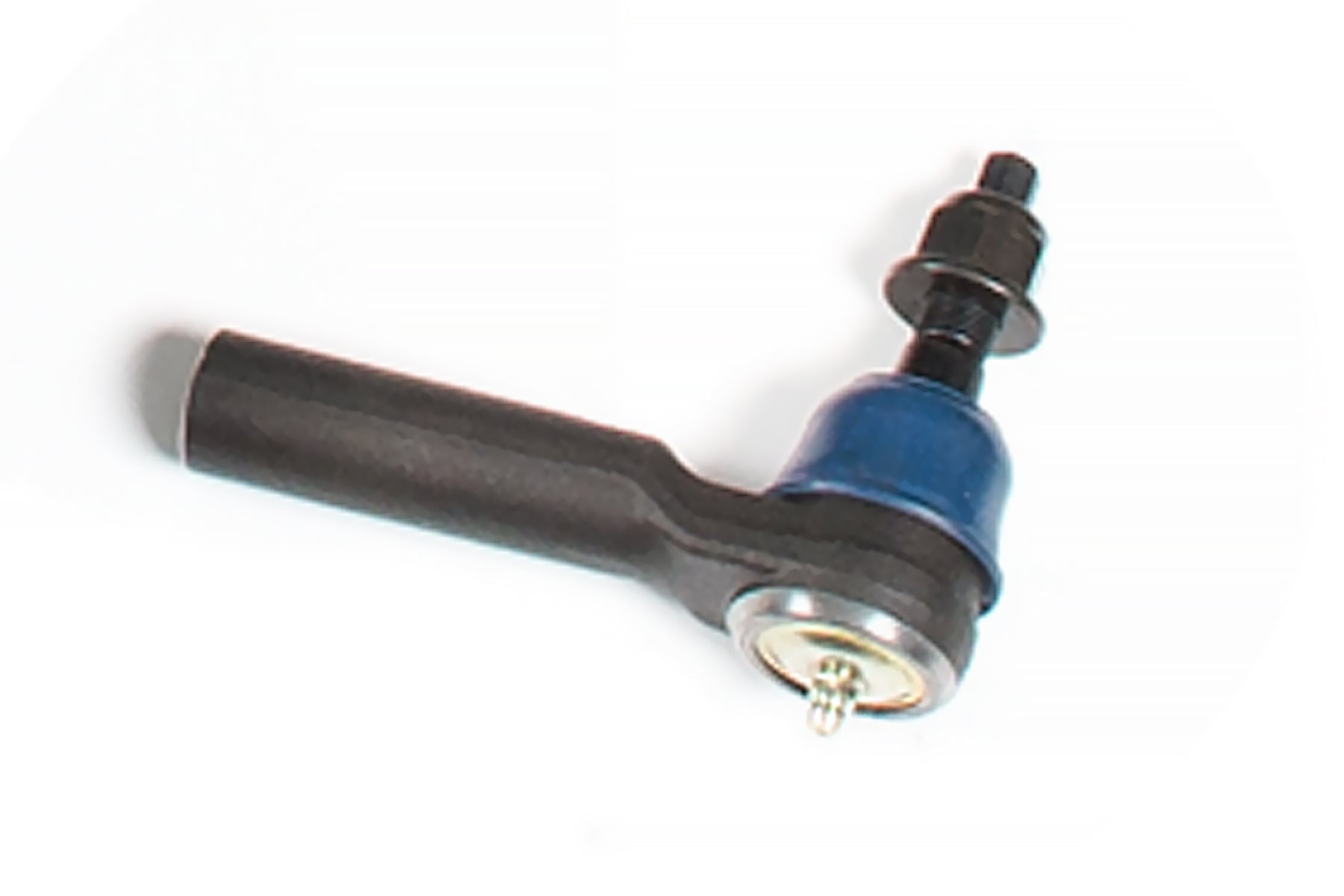 BDS Suspension BDS081801 2015-2018 Chevrolet Suburban Steering Tie Rod End