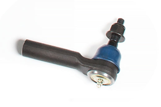 BDS Suspension BDS081801 Steering Tie Rod End