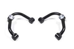 BDS Suspension BDS121250 Suspension Control Arm Kit