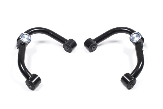 BDS Suspension BDS121250 Suspension Control Arm Kit