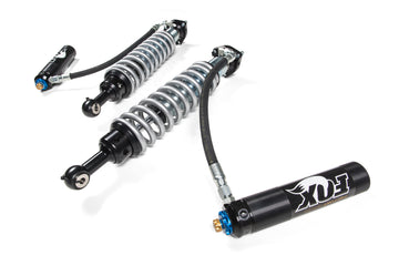 BDS Suspension FOX88306136 - Suspension Shock Absorber Kit
