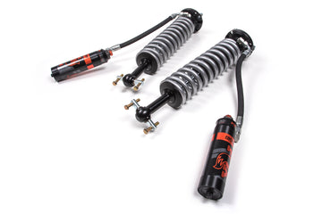 BDS Suspension FOX88306162 - Suspension Shock Absorber